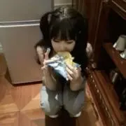 ★