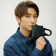 真司郎