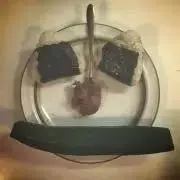 さる子の画像