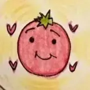 Tomatomatoの画像