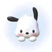 kの画像