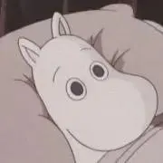 いなだ◎プロフ読んでくださいの画像