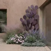 gardenの画像
