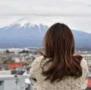 Yusanパパ☆ママの画像