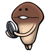 なめせんの画像