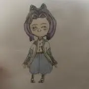 Zeya