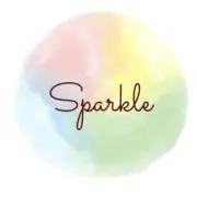 Sparkleの画像