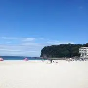 ⭐️りりママ⭐️
