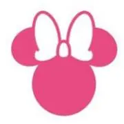 ♡kei♡ 即購入・早期発送大歓迎♬の画像