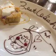 働くかーちゃん