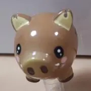 めるるの画像