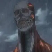 えいの画像
