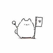 さなの画像