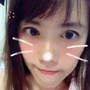 まさリン|ఠεఠ)♥出品準備ちゅう♥︎