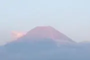 Iの画像