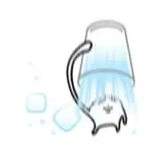 トモカ✩プロフ必読の画像