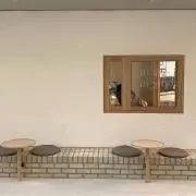 ma