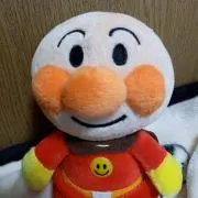 うまい棒