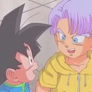 にょにょにょ