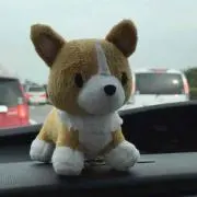 でんこ