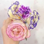 yumiの画像