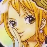 ナミフィア