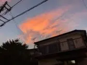さななんの画像