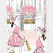 みずたまmoyoーの画像