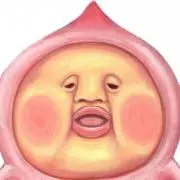 ミナジリ