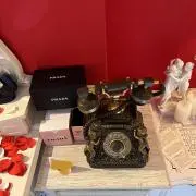 田口さん。の画像