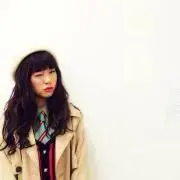 ななみんの画像