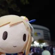 ライカー