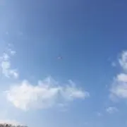みとの画像