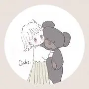 まりもの画像