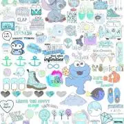 fooh ☆ プロフィールみてくださいの画像
