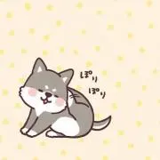 mimiの画像