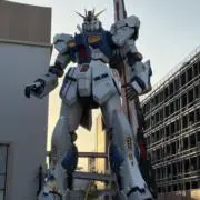 ちぃの画像