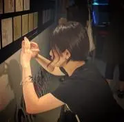 limu8の画像