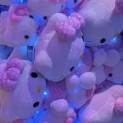 eeena【おまとめ買いで値下げ⭕️】の画像