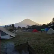 vanvan19の画像