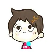 よしし·͜·