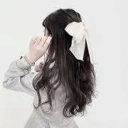 ゆあの画像
