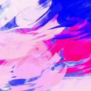 naの画像