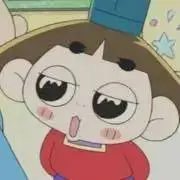 だーおのの画像