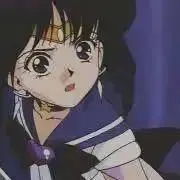 紫苑 プロフ確認お願いしますの画像
