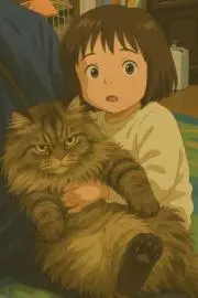 なお※配送方法変更可.詳細プロフの画像