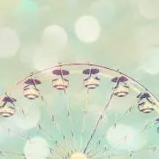 alohaの画像