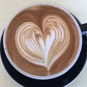 セール中❤️おせい❤️の画像
