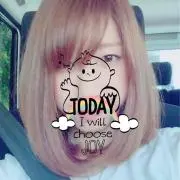 ゆきちmama