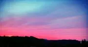 なのはな34の画像